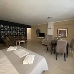 Appartamento Greecerent - Lux Ladadika Salonicco