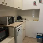 Greecerent - Lux Ladadika Appartamento Salonicco