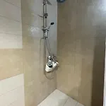 Appartamento Greecerent - Lux Ladadika Salonicco