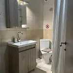 Greecerent - Lux Ladadika *
