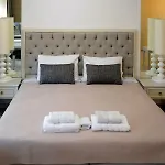 Greecerent - Lux Ladadika Appartamento