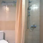 Greecerent - Lux Ladadika Appartamento Salonicco