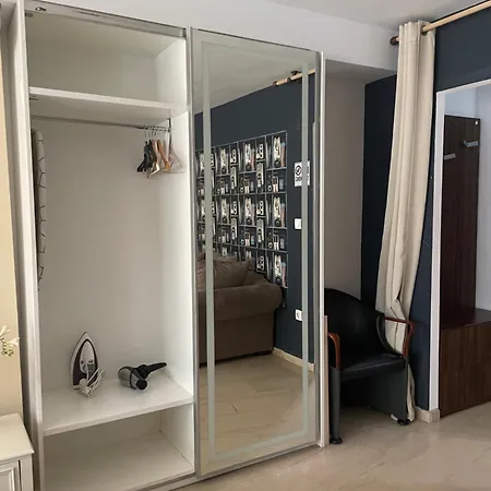 Greecerent - Lux Ladadika アパート テッサロニキ