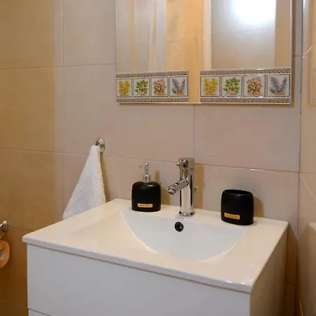 Appartement Greecerent - Lux Ladadika