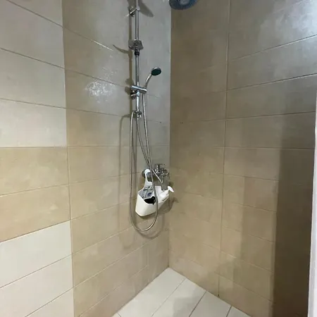 Daire Greecerent - Lux Ladadika Selanik