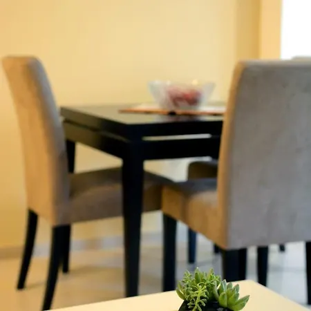 Greecerent - Lux Ladadika Apartamento *