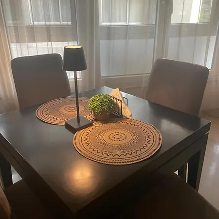 Greecerent - Lux Ladadika شقة سالونيك